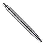 Шариковая ручка Parker IM Premium K222 Shiny Chrome S0908660
